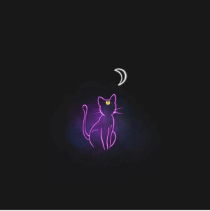 华为手环6壁纸
手环壁纸