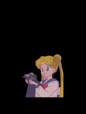 手环壁纸#华为#华为手环壁纸