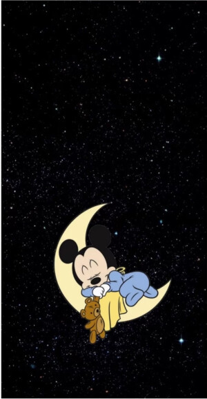 手环壁纸#华为#华为手环壁纸