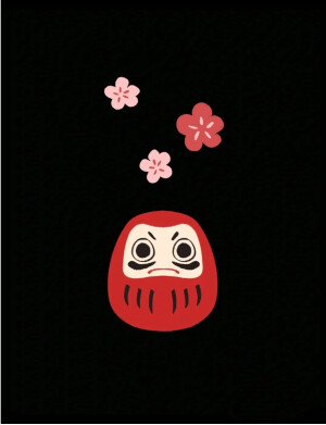 手环壁纸#华为#华为手环壁纸