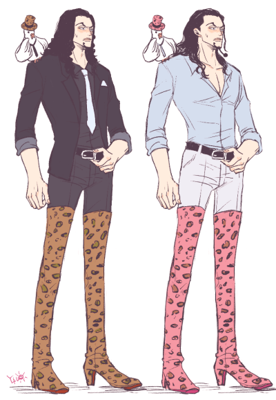 p站搬运
侵权必删