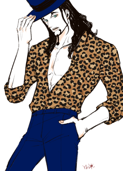 p站搬运
侵权必删