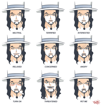 p站搬运
侵权必删