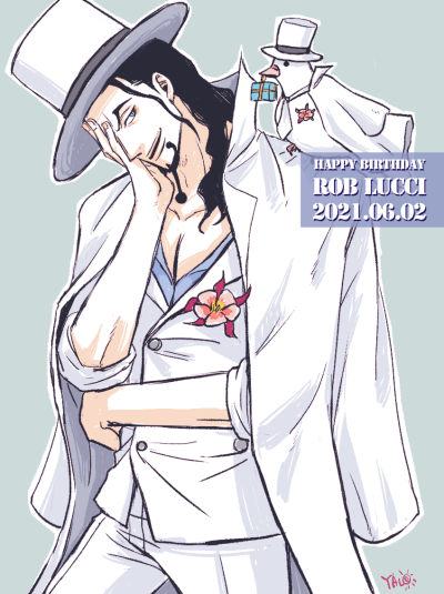 p站搬运
侵权必删