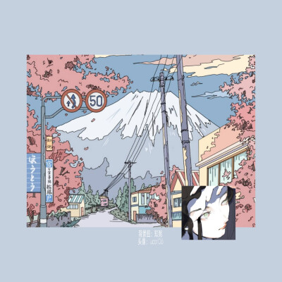 女生套图