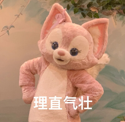 表情包