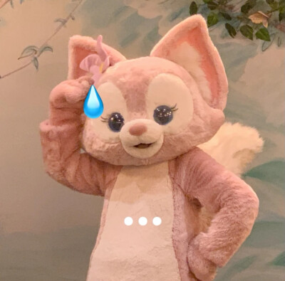 表情包