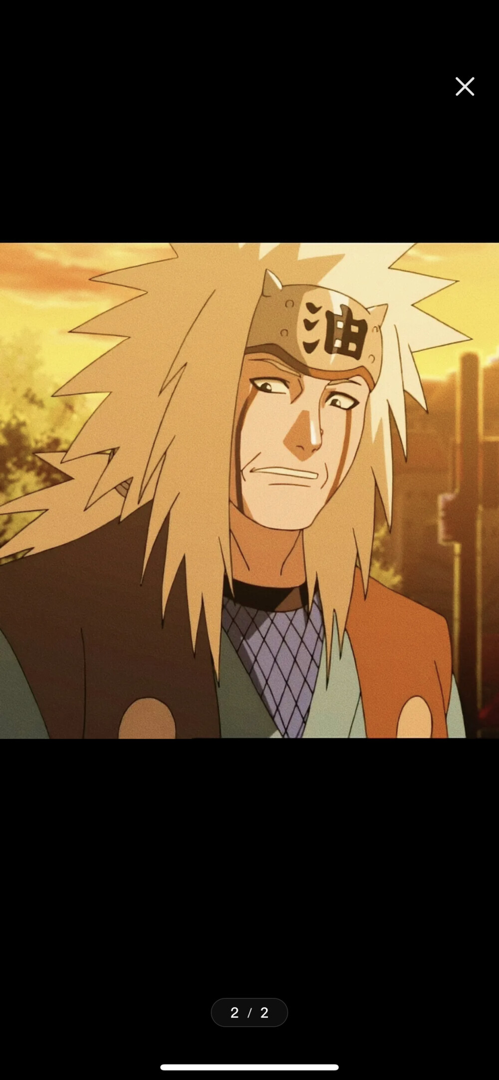 会嫌弃我吗 我收录了别的人