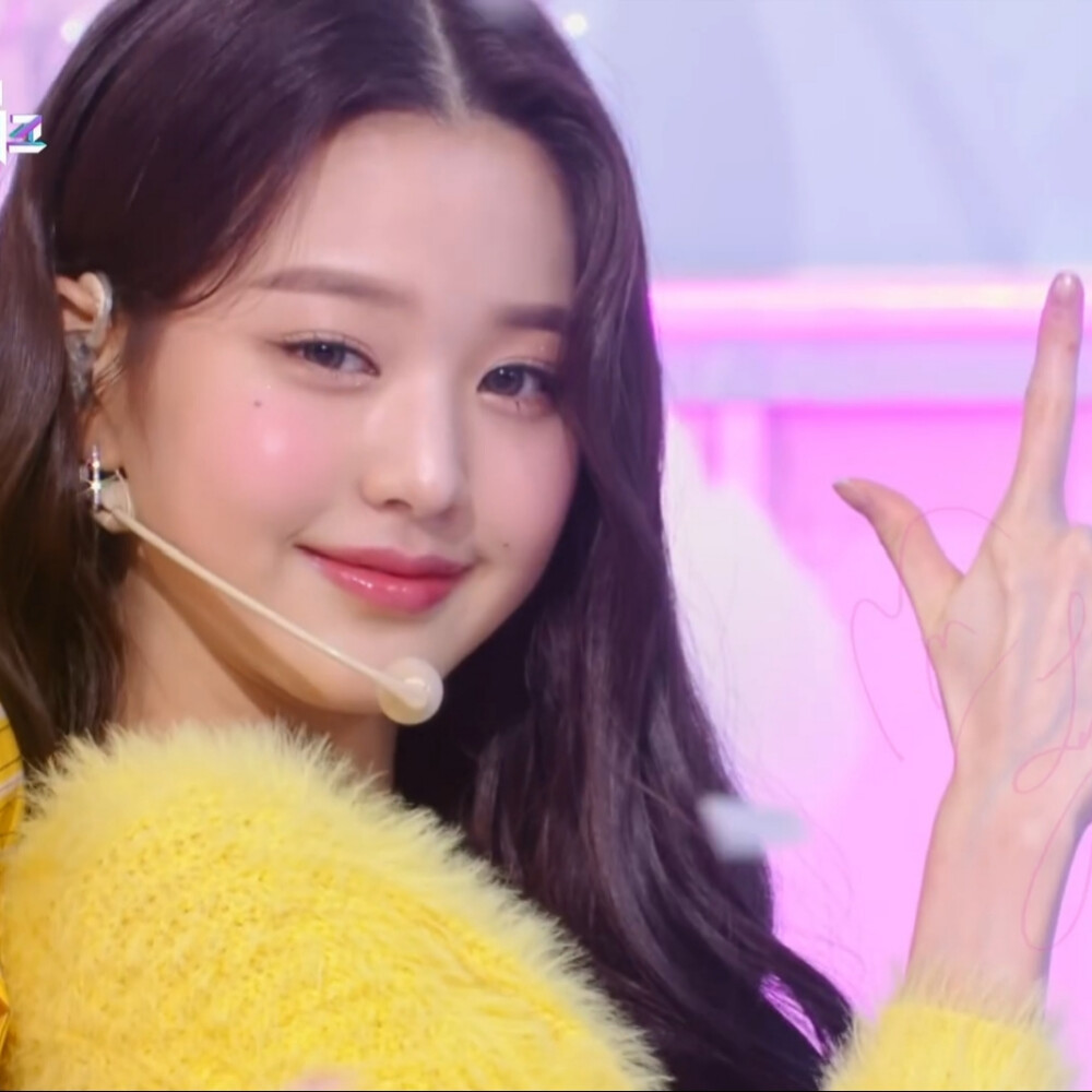 张元英可二改
二改注明朴安冉