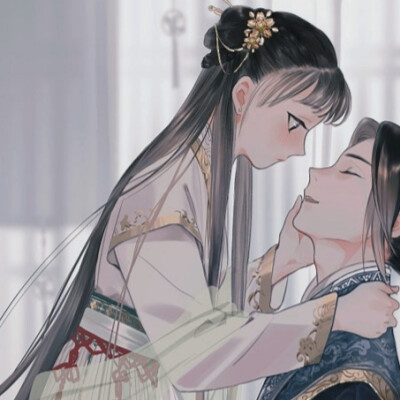 画师:loli武士 