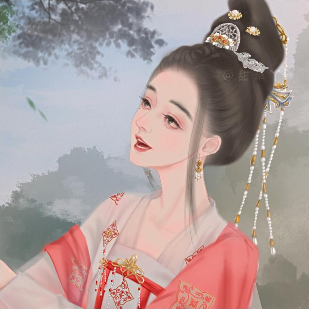 泰勒斯威夫特霉霉壁纸好看