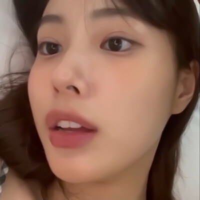 改注宋潇 改了d