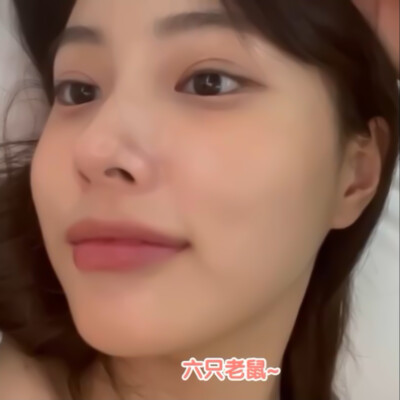 改注宋潇 改了d