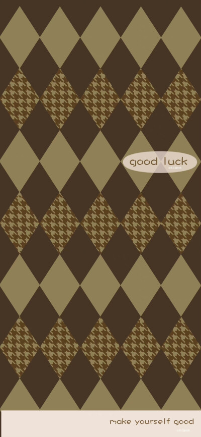 by：@西瓜酱的画