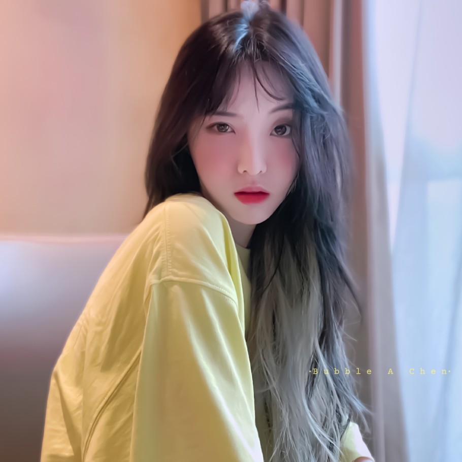 nene郑乃馨(看简介)