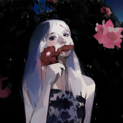 头像
vb：白川柏川