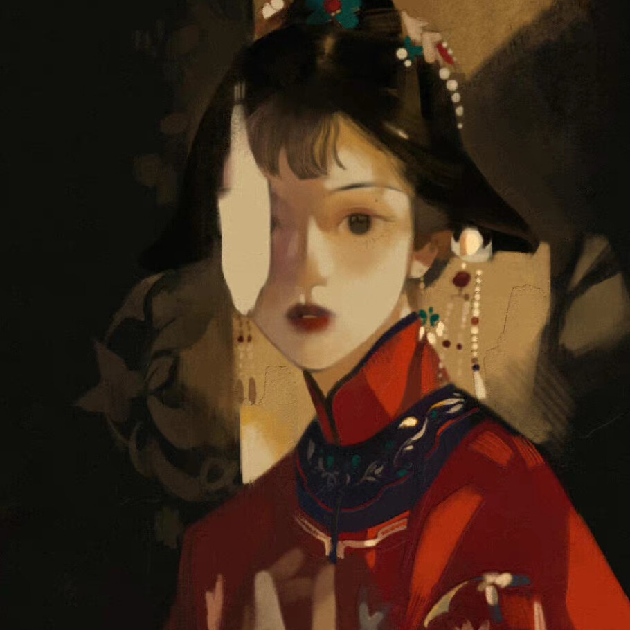 头像
vb：白川柏川