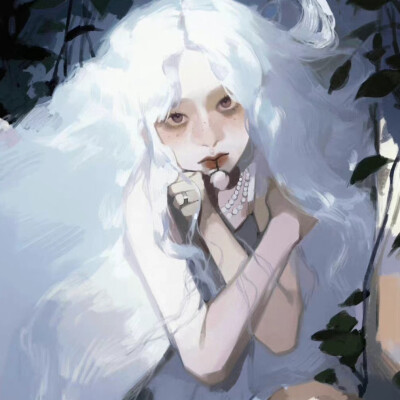 头像
vb：白川柏川