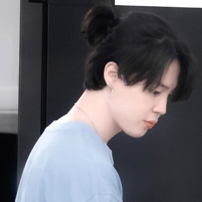 
在日落 捕捉 浪漫。
