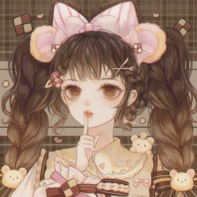 星空迷上了山野，有雾有灯也有归人。