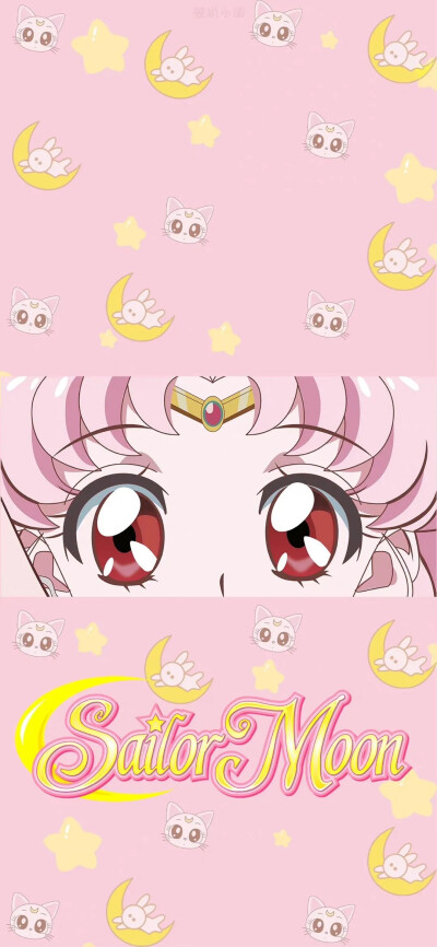 壁纸