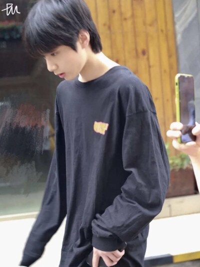 丸