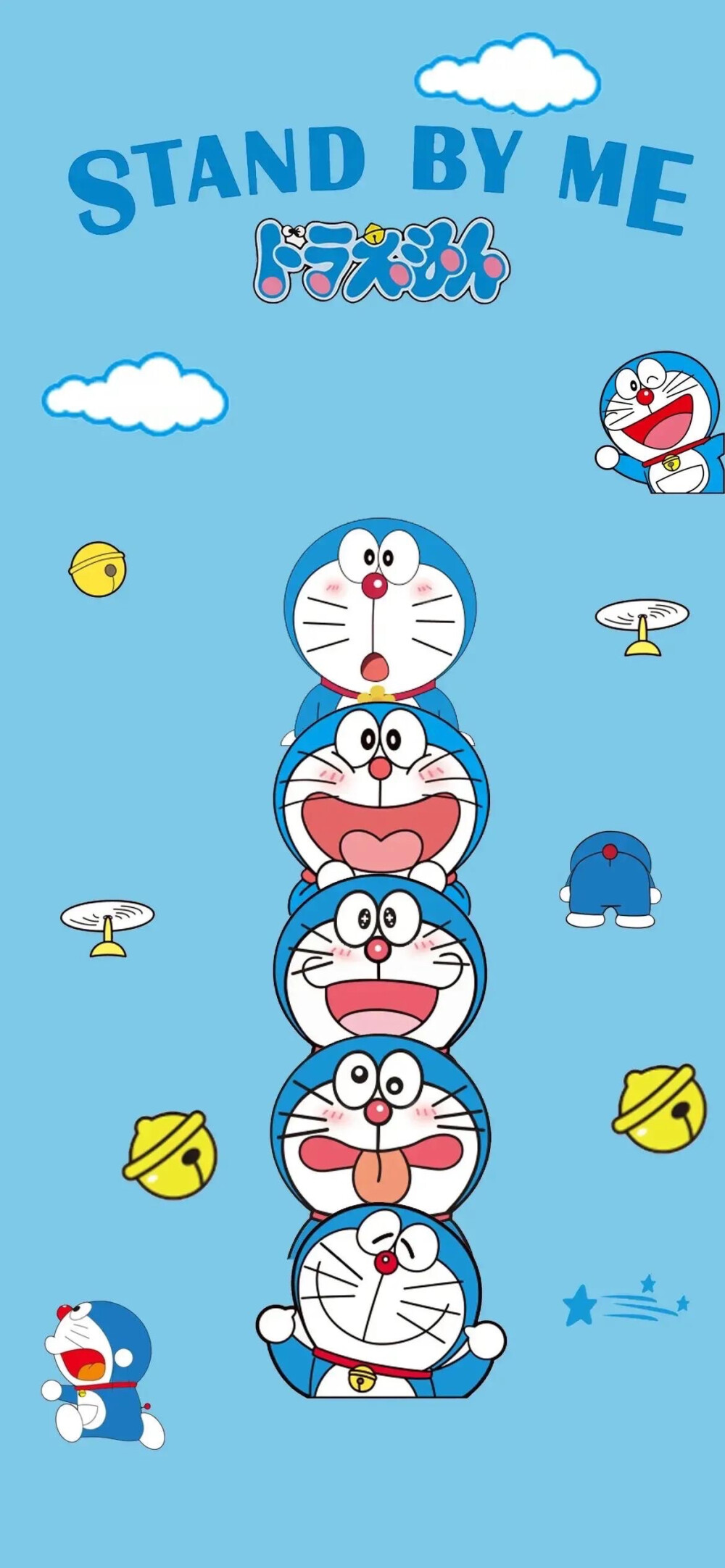 套图