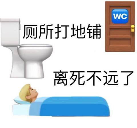 wb追大鹅