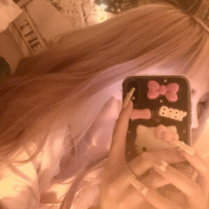 伤心不是没道理