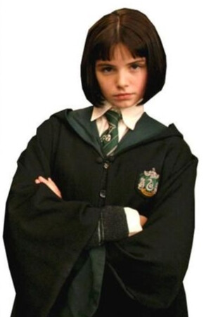 HP