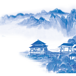 水墨免抠素材网站_水墨免抠图