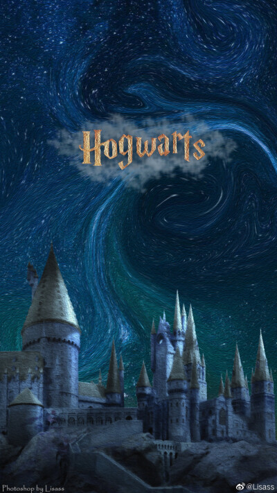 Hogwarts