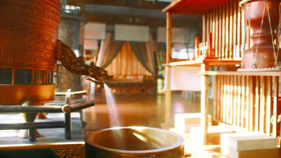 橙光素材︱古风
使用︱二传 备注云中有居
拿图点赞或评论