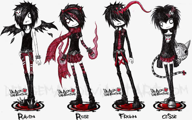 甜子/私藏禁二传