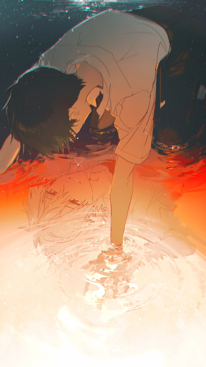 色彩