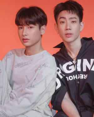 OffGun