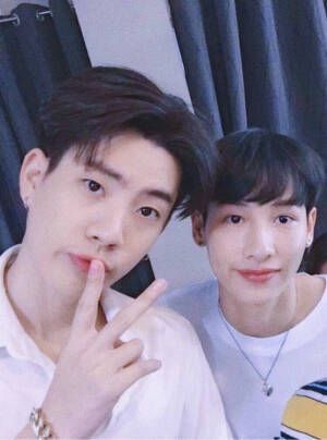 OffGun