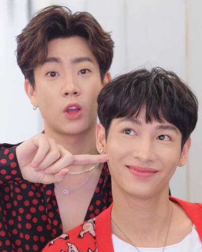 OffGun