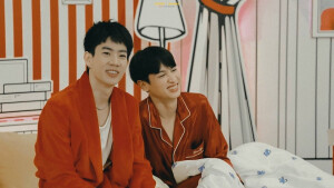 OffGun