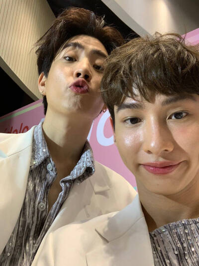 OffGun