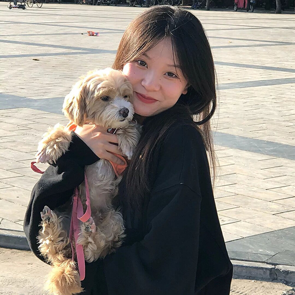 风不停吹 有心的人一直追