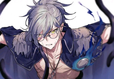 fate拼豆 - 高清图片,堆糖,美图壁纸兴趣社区