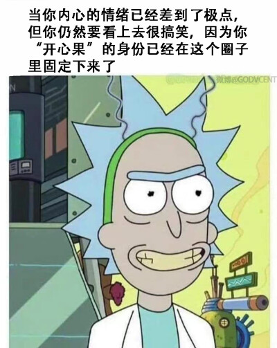 备份