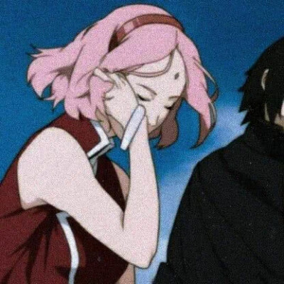 来自网络，侵删