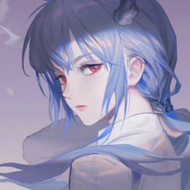 来自网络，侵删