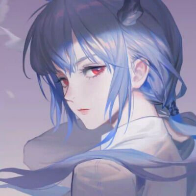 来自网络，侵删