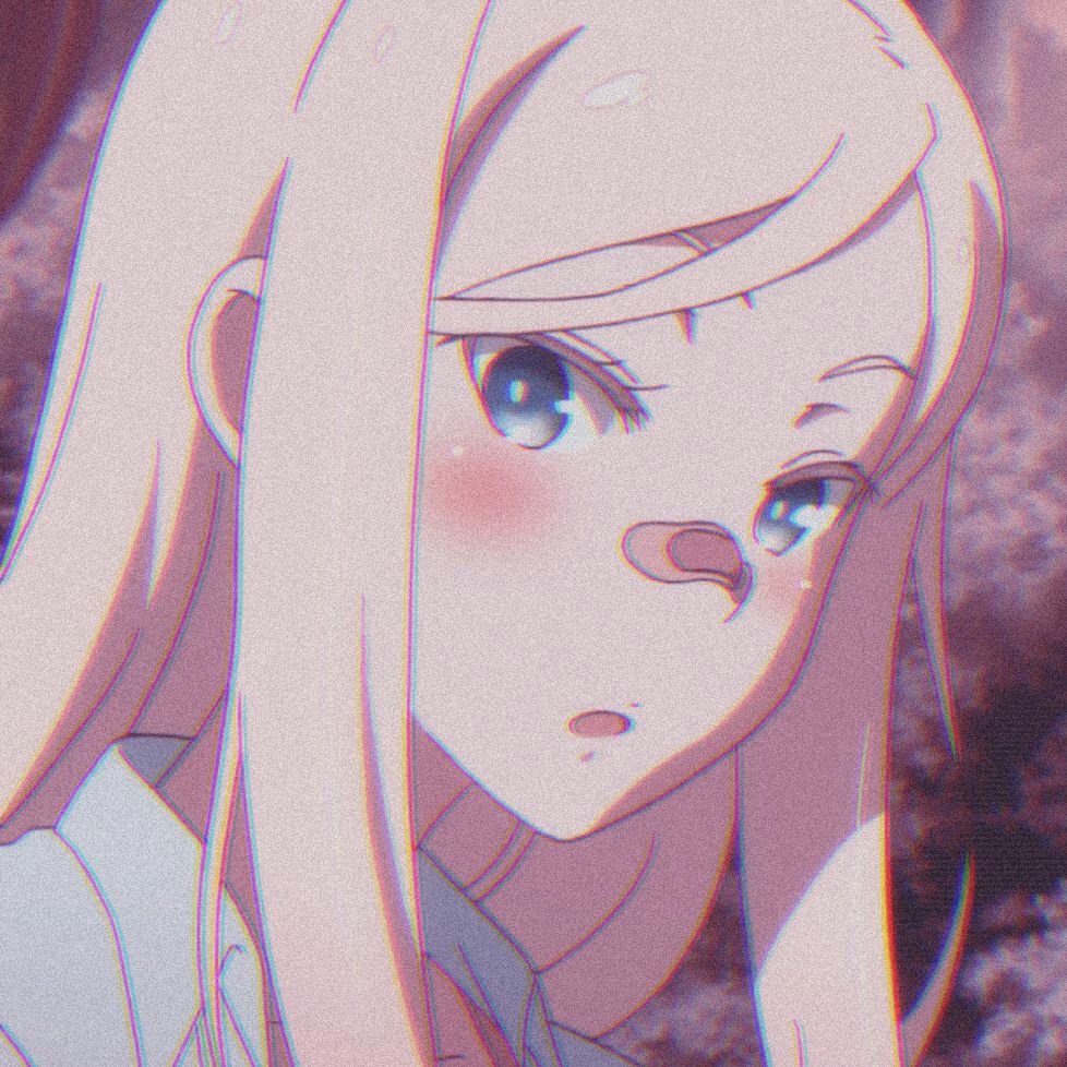 来自网络，侵删