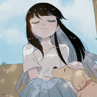 来自网络，侵删