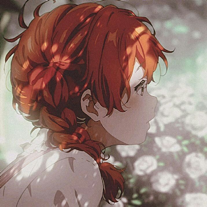 来自网络，侵删