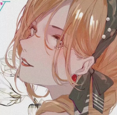 来自网络，侵删